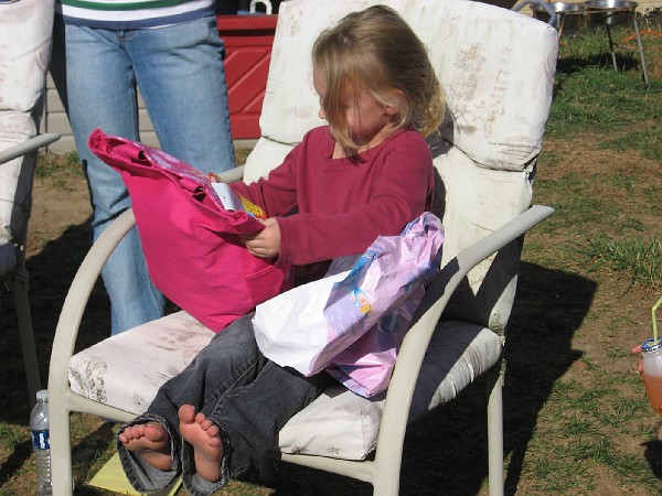 addisons bday party 052.jpg